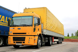 Image result for Yellow 1981 Truck