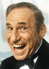 Jed Rees Fan Casting