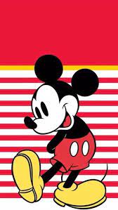 Papeis De Parede Hd 4k Papeis De Parede Tumblr Papeis De Parede Para Iphone Masculino Mickey Mouse Wallpaper Mickey Mouse Wallpaper Iphone Mickey Mouse Art