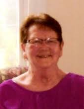 Obituary information for Doris Ulrich