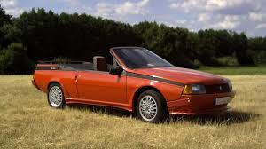 Image result for Saphir 1982 Renault