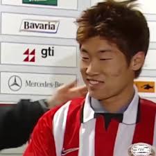 ji sung park free clips #jisungpark #freeclips #foryourpage #fyp #foryou  #heung_min_son_