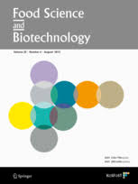 Organic Chemistry In Nutrition Food Science And Biotechnology Project Organic Food