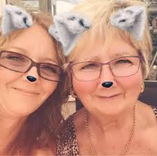 People what is the 'alternative ' choice of pens to use with the cricut  maker 3