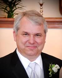 Douglas Keith Obituary