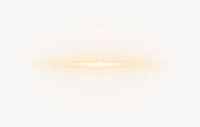 Lens Flare Png Gold Light Flare Png Transparent Png Is Free Transparent Png Image To Explore More Similar Lens Flare Lens Flare Photoshop Lens Flare Effect