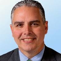 David Asquith Email & Phone Number