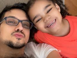 Fundraiser for Andy Valentine by Eric Brooks : Support Andy Valentine in  His Time of Need