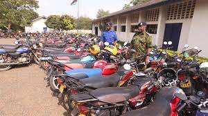 16 riders were arraigned on wednesday and charged . Xo Hubtdx9ybm