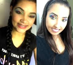 One of my favorite parts about what I do, is the friendships I've make with  cast and crew along the way. 🙏🏽🧡 While working