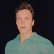 Swan Family Obituaries