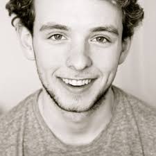 Edinburgh Fringe Tour of Two Modern Classics by Ed Barr-Sim — Kickstarter