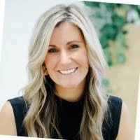 Jessica Olenik's Instagram, Twitter & Facebook