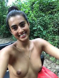 Onlyfans great Katherinne rodriguez tiktok porn picture