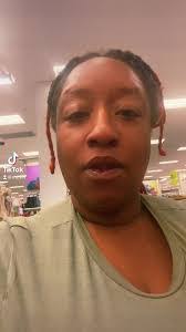 Lakeisha Currie's Instagram, Twitter & Facebook