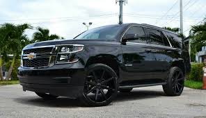 2015 Black Chevy Tahoe Black Chevy Tahoe Chevy Tahoe Chevrolet Tahoe