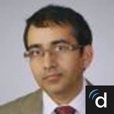 Psychiatrists near me in Orwell, OH