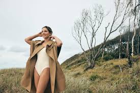 Image result for elsa pataky interviu elle