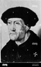 R gerard Black and White Stock Photos & Images