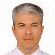 Akra hotels urban social | antalya hotels. Ozgur Karcioglu Professor Istanbul Training And Research Hospital Istanbul Emergency Medicine Page 3