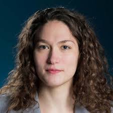 Sarah Nowak's Instagram, Twitter & Facebook