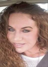 Amanda Michelle Ball Obituary March 3, 2023