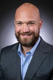 Find a Physician or Specialist