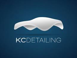 Gallery For Mobile Car Wash Logo Wash Logo Mobile Car Wash Car Wash