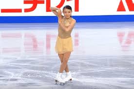 World figure skating championships 2020）は、2020年3月16日から3月22日までカナダのモントリオールで開催される予定であったフィギュアスケートの国際競技大会。 å…¨æ—¥æœ¬ãƒ•ã‚£ã‚®ãƒ¥ã‚¢ã‚¹ã‚±ãƒ¼ãƒˆé¸æ‰‹æ¨©2020 å¥³å­ãƒ•ãƒªãƒ¼ã®é€Ÿå ± çµæžœ æ»'èµ°é † ç´€å¹³æ¢¨èŠ± ã‚¹ãƒé€Ÿ