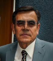 Pedro Constantino Tapia Zúñiga en HUMANINDEX