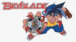 Beyblade Show Png Download Tyson Beyblade Transparent Png Transparent Png Image Pngitem Unicorn drawing cartoon , unicorn, unicorn png clipart. tyson beyblade transparent png