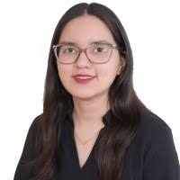 200+ "Carrasco Flores" profiles