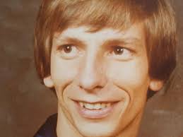 James "Jim" P Yeager's Memorial Website