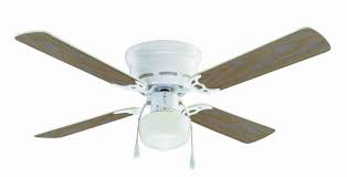 Maybe you would like to learn more about one of these? 42 Mainstays Hugger Indoor Ceiling Fan With Light White Walmart Com Walmart Com