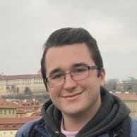 90+ "Whitesell" profiles