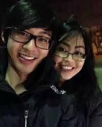 Lynn Firestone's Instagram, Twitter & Facebook