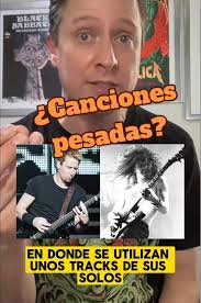 Darrell Dante Rucker