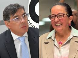 Con acción de tutela buscan suspender trámite de reforma al reglamento del  CNE