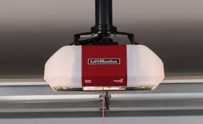 Enough time will also be spent. The Electric Garage Door Opener Understanding How It Works Ram Overhead Door Systems