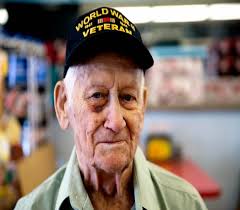 PARENT/CHILD INCORPORATED OF SAN ANTONIO & BEXAR COUNTY