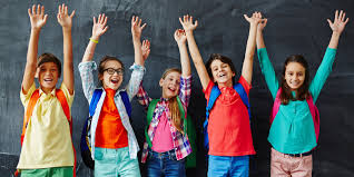 Coroniță pentru prima zi a anului școlar. Idei De ActivitÄƒÈ›i È™i Surprize Pentru Copiii In Prima Zi De GrÄƒdiniÈ›Äƒ Sau De È™coalÄƒ PregÄƒteÈ™te Le Copiilor Un Inceput De An È™colar Unic