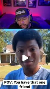 Reggie's Best Gaming Reactions