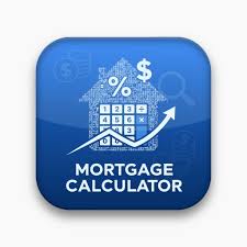 Mortgage Calculator Pro - Apps on ...
