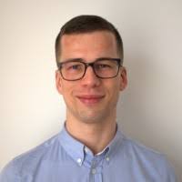 Sandra Saathoff Email & Phone Number