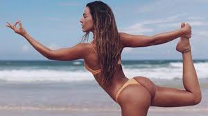 Her birthday, what she did before fame, her family life, fun trivia facts, popularity rankings, and more. Joana Duarte Fala De Masturbacao E Revela Que Pensa Noutros Homens Video Jornal De Portugal