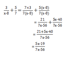 Maybe you would like to learn more about one of these? Operasi Bentuk Aljabar Belajar Matematika