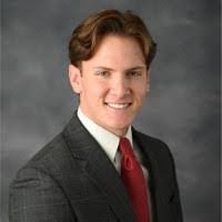 Jeremy Vanhooser's Instagram, Twitter & Facebook