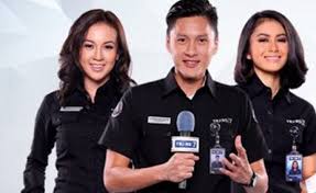 Selain trans7, fox sport juga menyiarkan acara motogp, hanya saja televis ini berbayar. Ada Panggilan Psikotes Di Trans 7 Ini Bocorannya Topcareerid