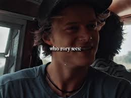 Rory Sweeney Los Angeles Country Club