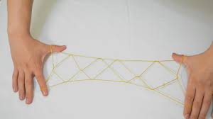 String games learn everything you want about string games with the wikihow string. Cats Cradle String Games Whiskers Fly